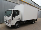 Isuzu NQR 90LK    _0